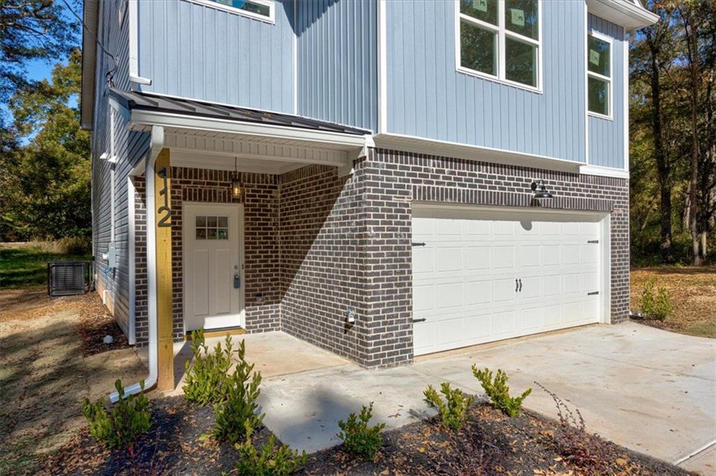 112 Roberts Road Locust Grove, GA 30248 - Photo 1 of 39