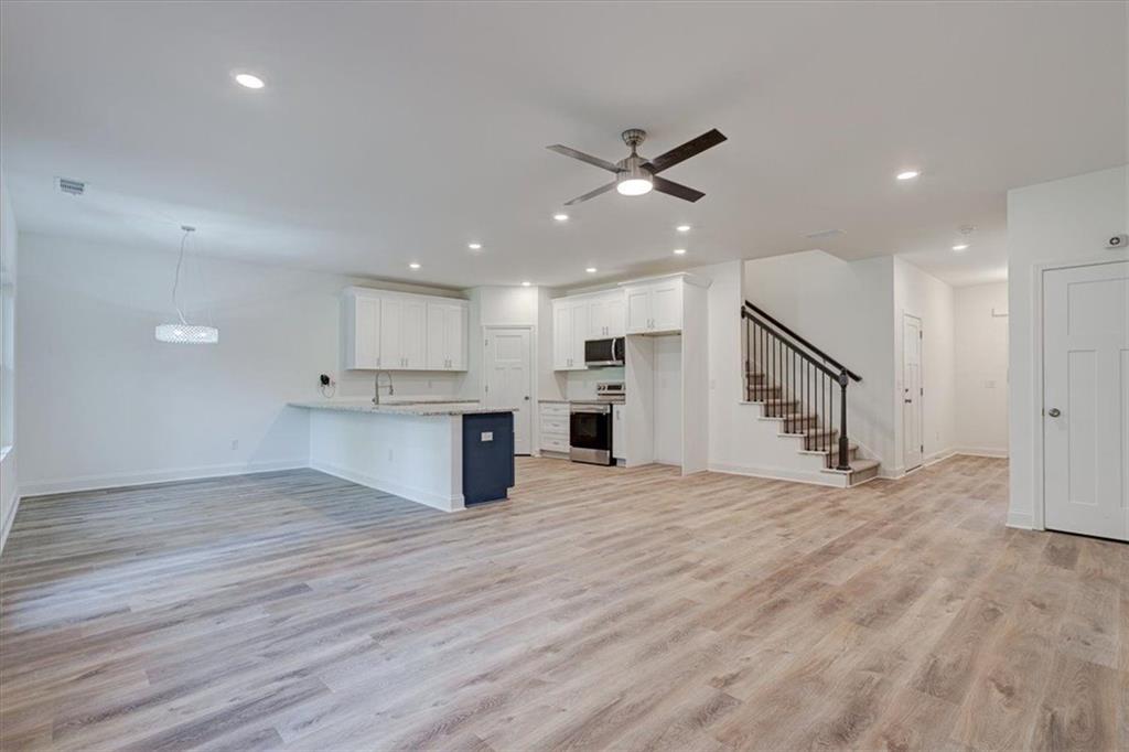 112 Roberts Road Locust Grove, GA 30248 - Photo 12 of 39