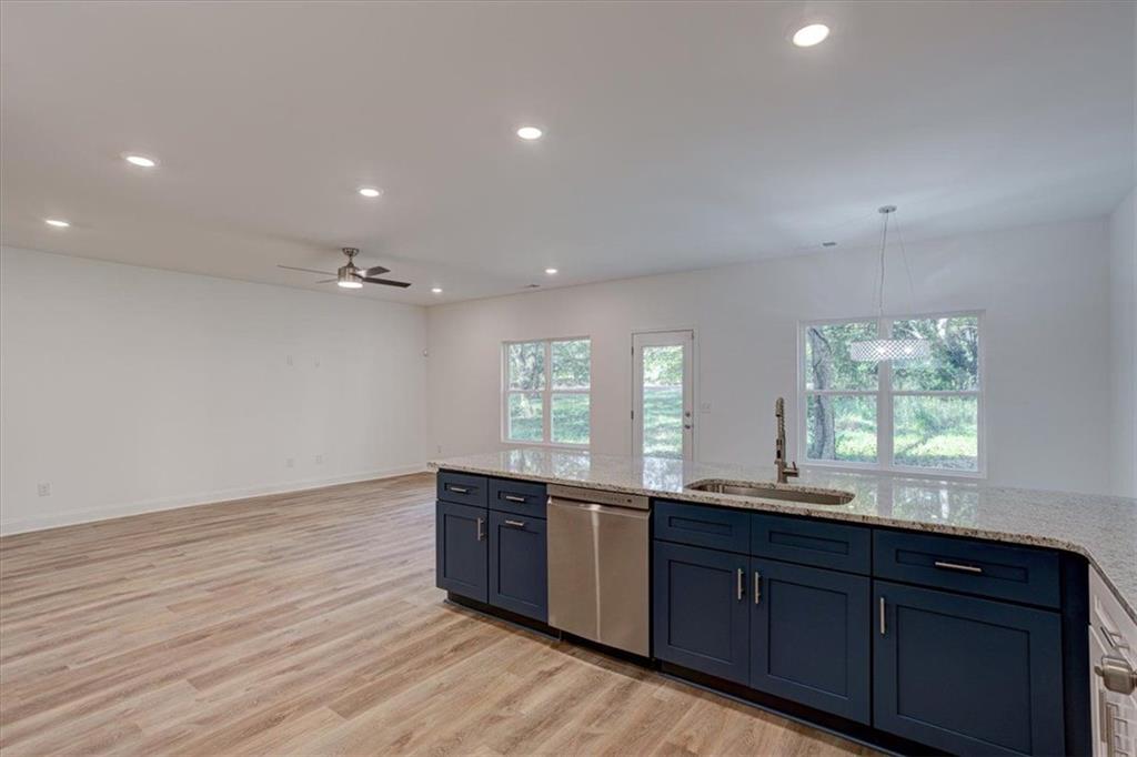 112 Roberts Road Locust Grove, GA 30248 - Photo 14 of 39