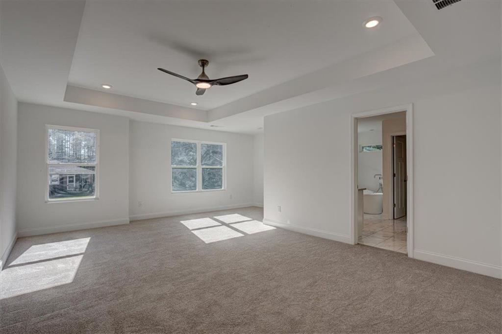 112 Roberts Road Locust Grove, GA 30248 - Photo 15 of 39