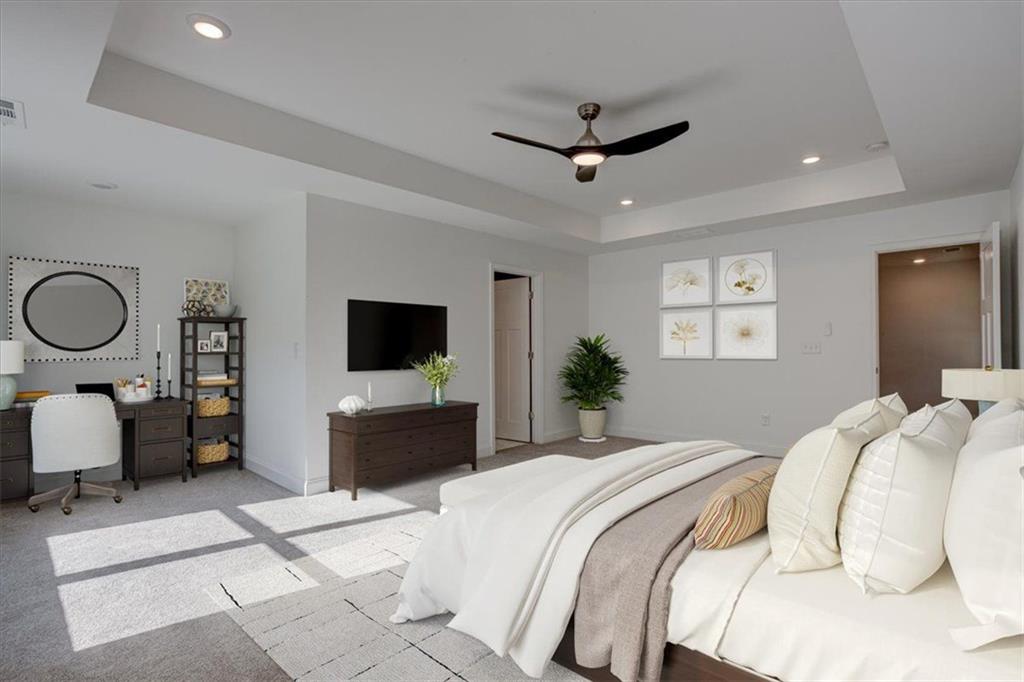 112 Roberts Road Locust Grove, GA 30248 - Photo 16 of 39