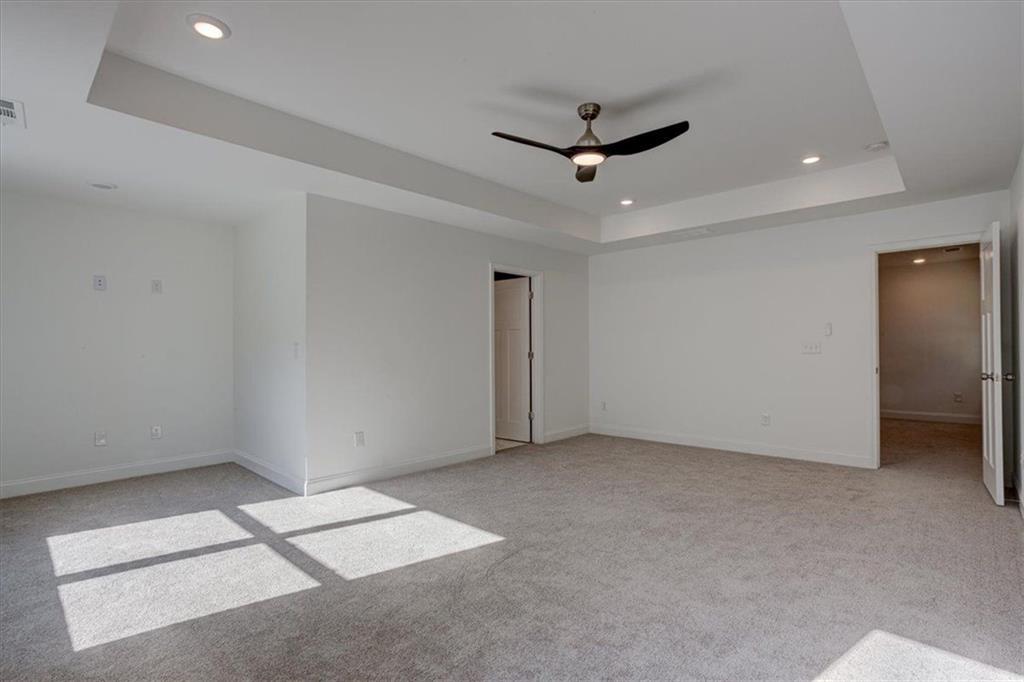 112 Roberts Road Locust Grove, GA 30248 - Photo 17 of 39