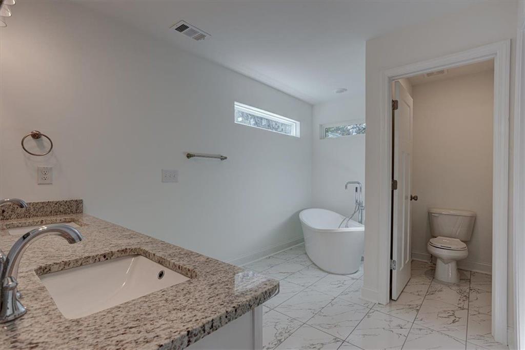 112 Roberts Road Locust Grove, GA 30248 - Photo 18 of 39