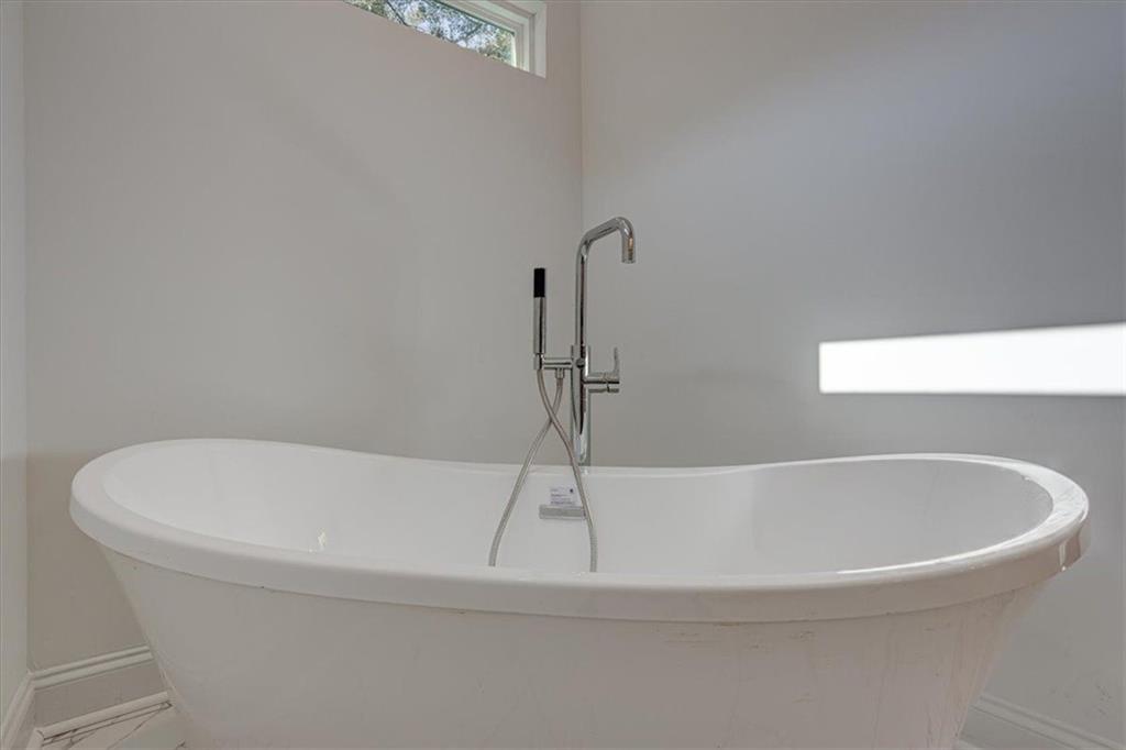 112 Roberts Road Locust Grove, GA 30248 - Photo 19 of 39