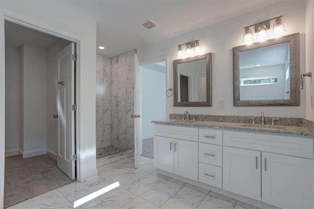 112 Roberts Road Locust Grove, GA 30248 - Photo 20 of 39