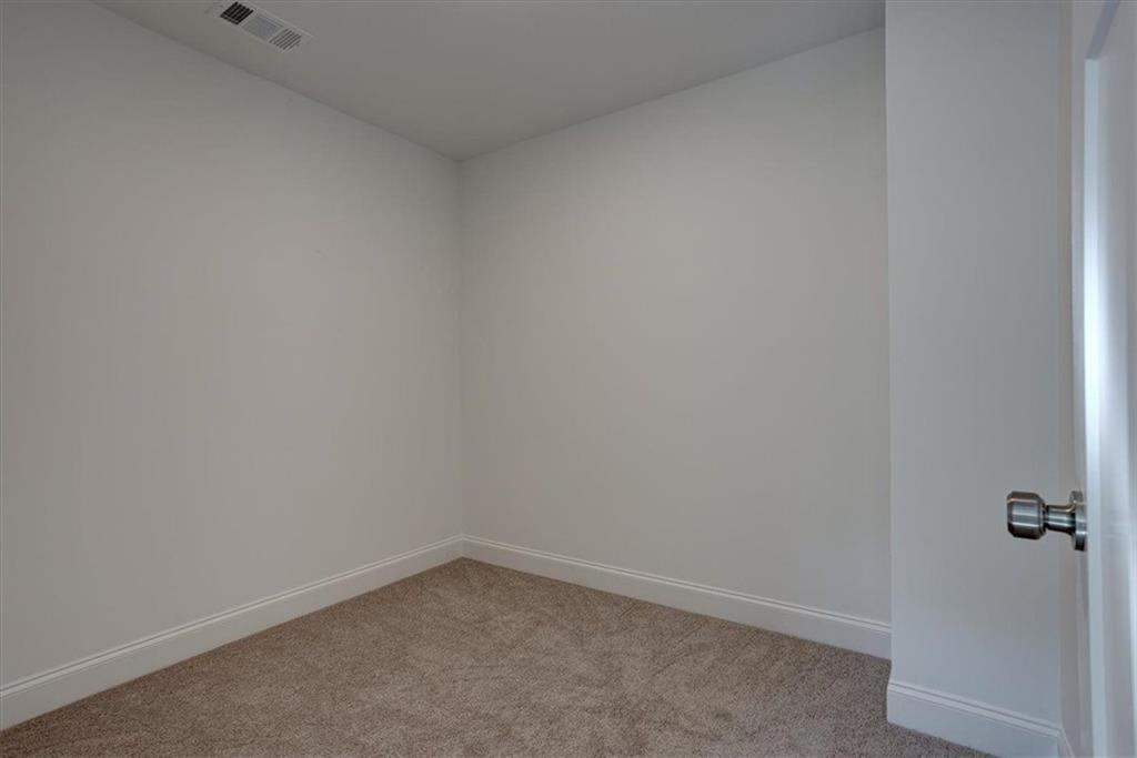 112 Roberts Road Locust Grove, GA 30248 - Photo 21 of 39