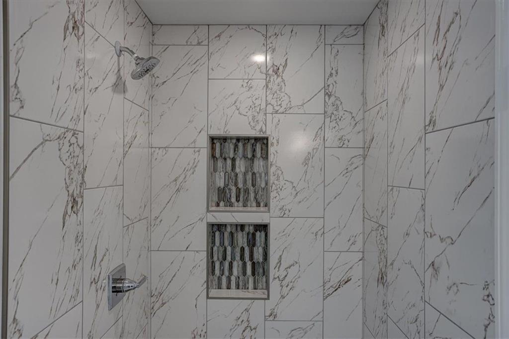 112 Roberts Road Locust Grove, GA 30248 - Photo 22 of 39