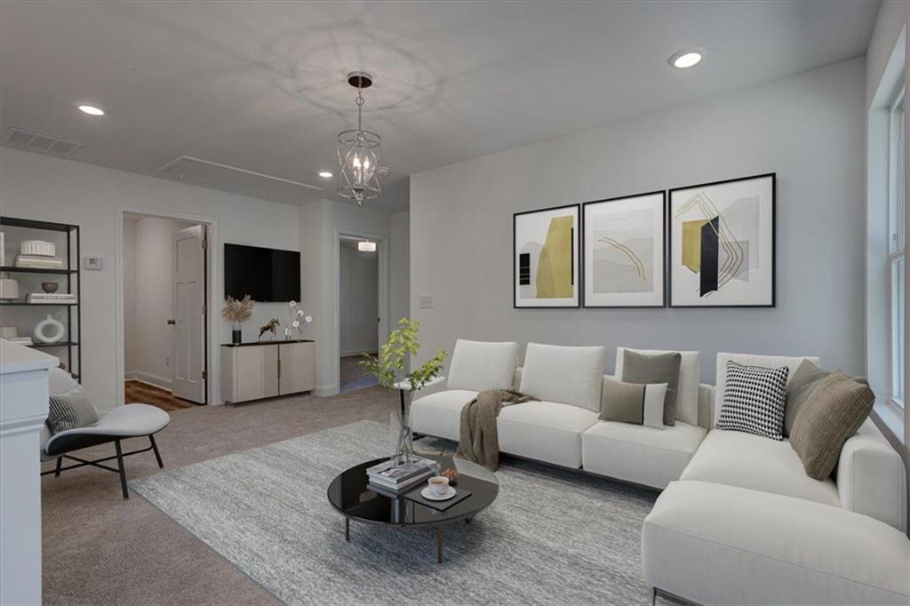 112 Roberts Road Locust Grove, GA 30248 - Photo 23 of 39