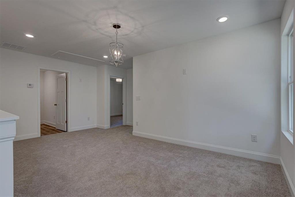 112 Roberts Road Locust Grove, GA 30248 - Photo 24 of 39