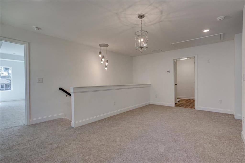 112 Roberts Road Locust Grove, GA 30248 - Photo 25 of 39