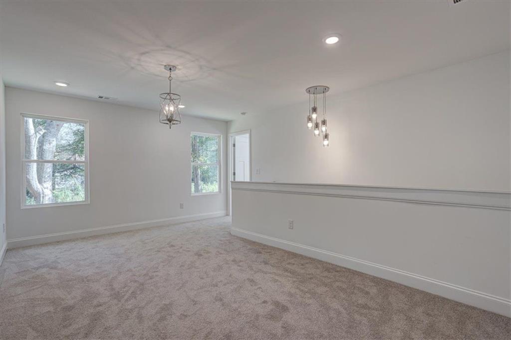 112 Roberts Road Locust Grove, GA 30248 - Photo 26 of 39