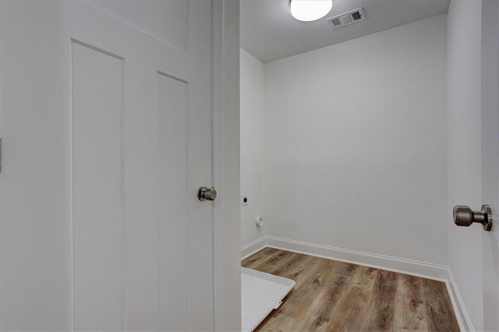 112 Roberts Road Locust Grove, GA 30248 - Photo 27 of 39