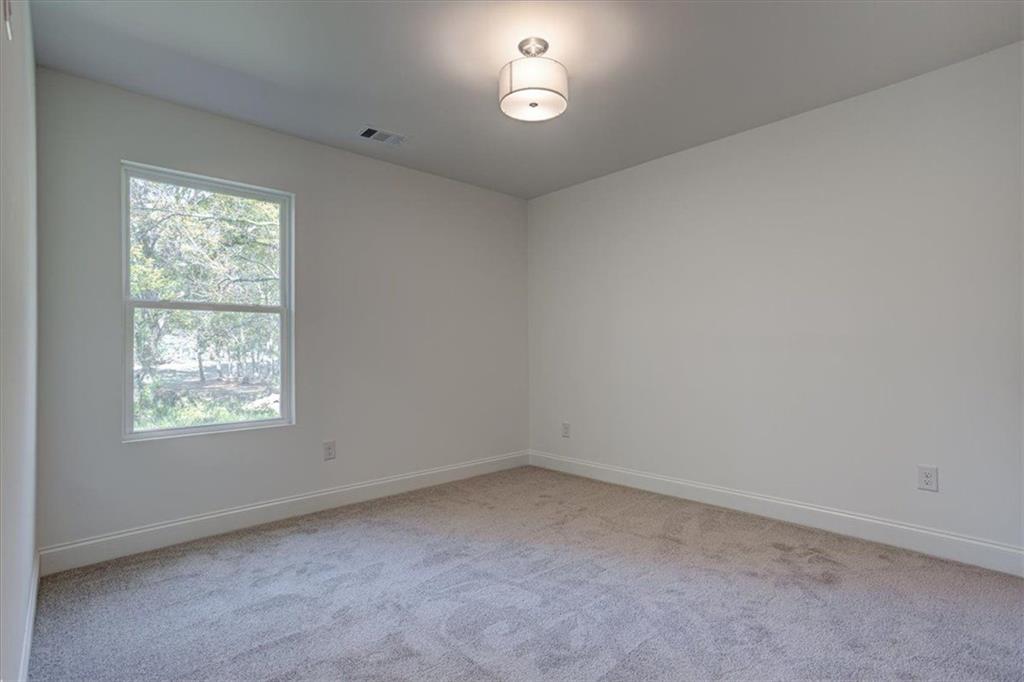 112 Roberts Road Locust Grove, GA 30248 - Photo 28 of 39