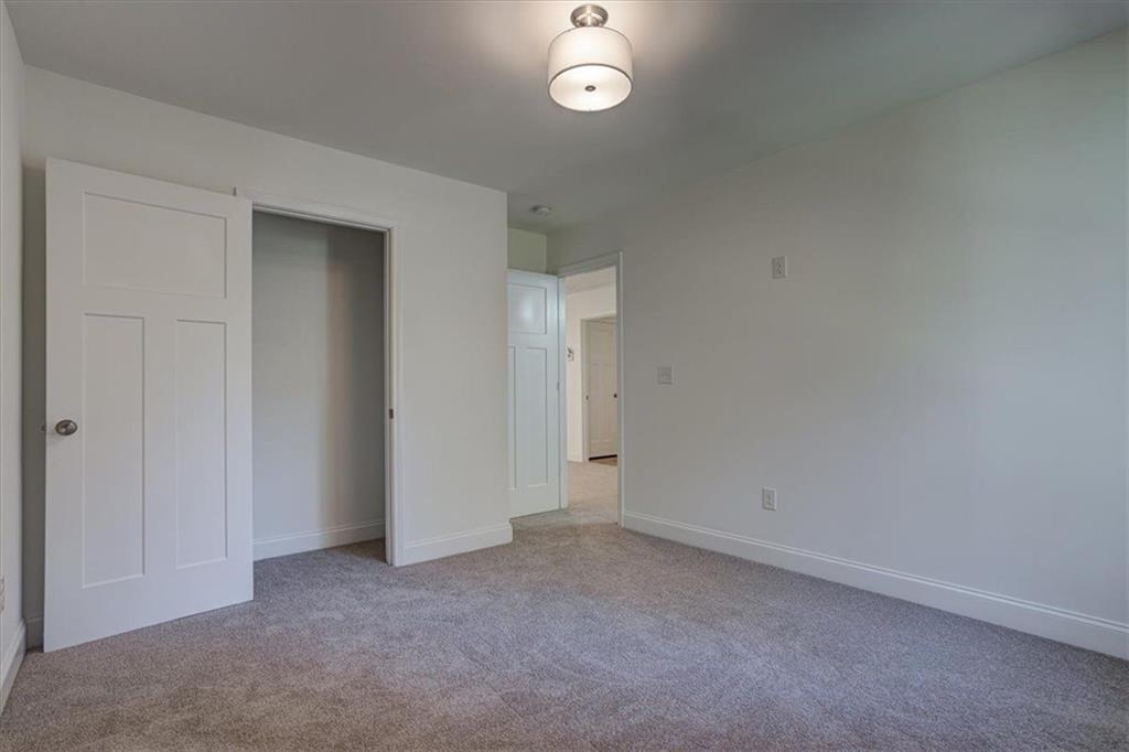 112 Roberts Road Locust Grove, GA 30248 - Photo 29 of 39