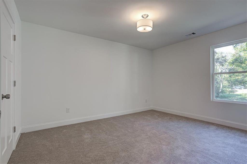 112 Roberts Road Locust Grove, GA 30248 - Photo 30 of 39