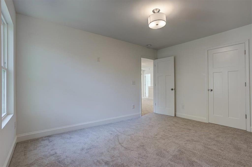 112 Roberts Road Locust Grove, GA 30248 - Photo 31 of 39