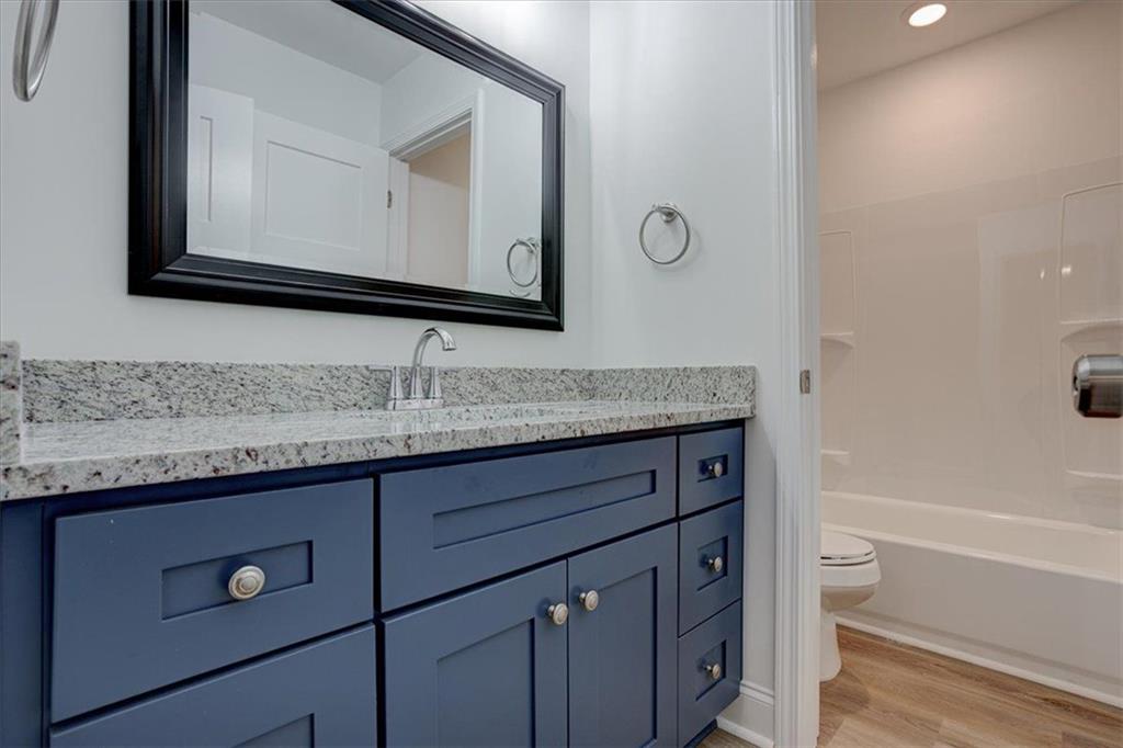 112 Roberts Road Locust Grove, GA 30248 - Photo 32 of 39