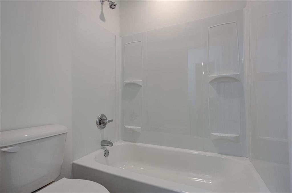 112 Roberts Road Locust Grove, GA 30248 - Photo 33 of 39