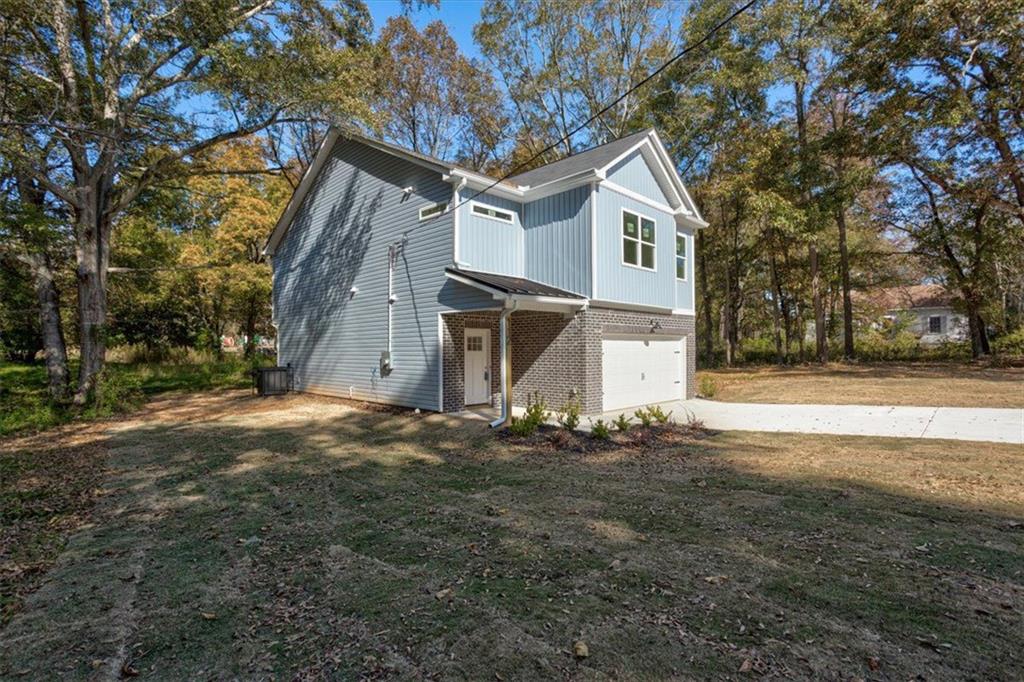 112 Roberts Road Locust Grove, GA 30248 - Photo 35 of 39