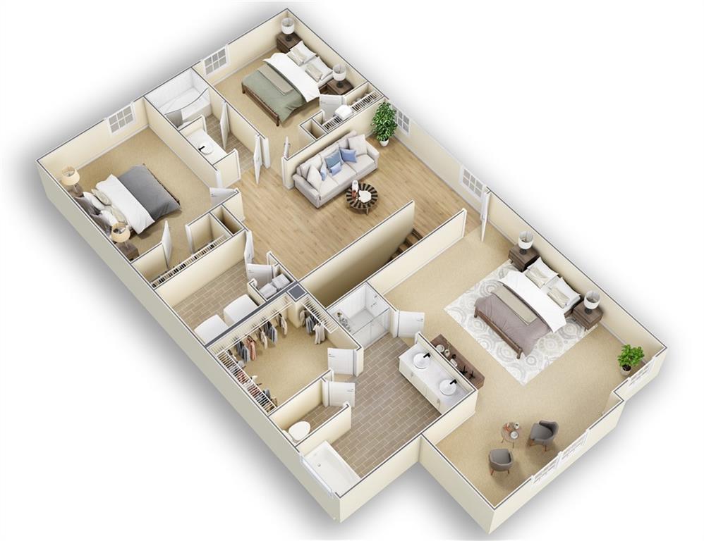 112 Roberts Road Locust Grove, GA 30248 - Photo 39 of 39