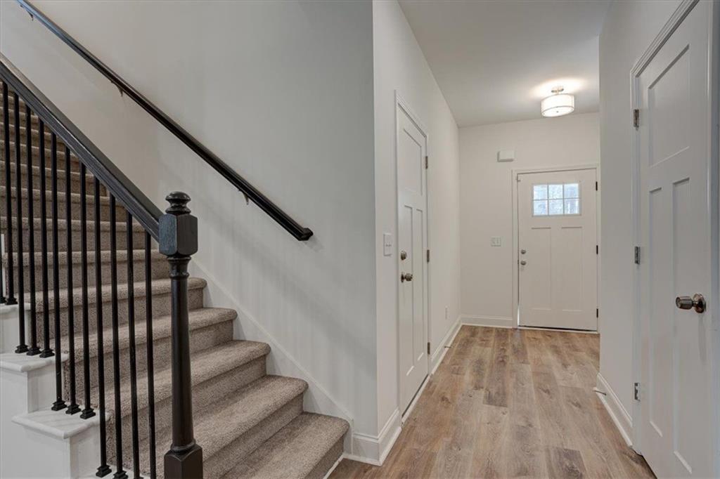 112 Roberts Road Locust Grove, GA 30248 - Photo 5 of 39