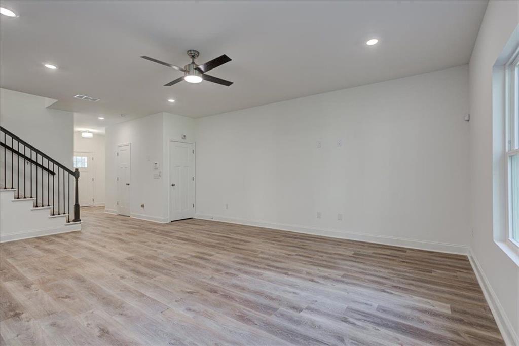 112 Roberts Road Locust Grove, GA 30248 - Photo 8 of 39