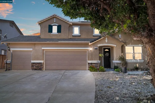 $699,000 | 38 Keith Court, Oakley, CA 94561