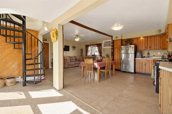 $249,900 | 8451 Bay Street, Sodus, NY 14555
