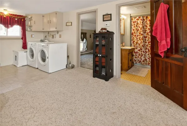 $249,900 | 8451 Bay Street, Sodus, NY 14555