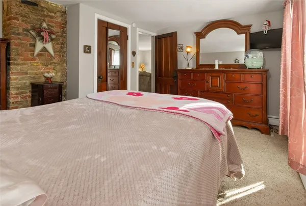 $249,900 | 8451 Bay Street, Sodus, NY 14555