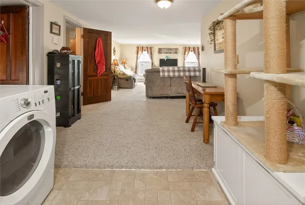 $249,900 | 8451 Bay Street, Sodus, NY 14555