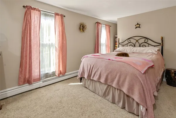 $249,900 | 8451 Bay Street, Sodus, NY 14555