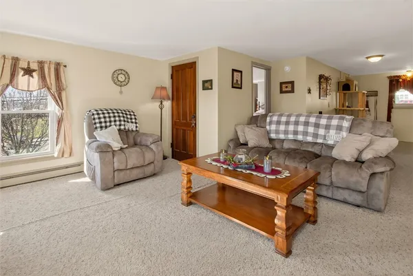 $249,900 | 8451 Bay Street, Sodus, NY 14555