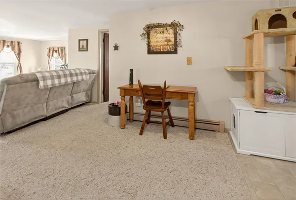 $249,900 | 8451 Bay Street, Sodus, NY 14555