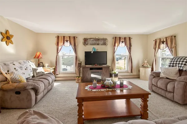 $249,900 | 8451 Bay Street, Sodus, NY 14555