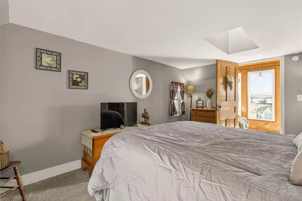 $249,900 | 8451 Bay Street, Sodus, NY 14555