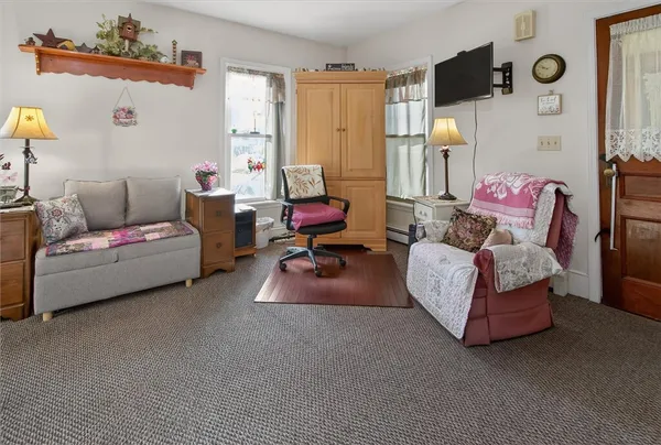 $249,900 | 8451 Bay Street, Sodus, NY 14555