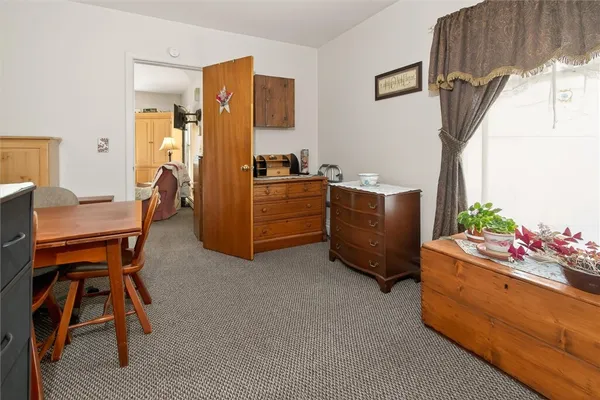 $249,900 | 8451 Bay Street, Sodus, NY 14555