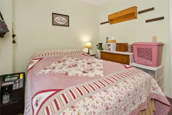 $249,900 | 8451 Bay Street, Sodus, NY 14555