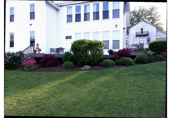 $249,900 | 8451 Bay Street, Sodus, NY 14555