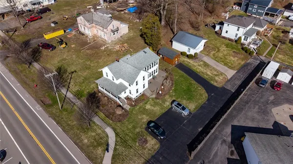 $249,900 | 8451 Bay Street, Sodus, NY 14555