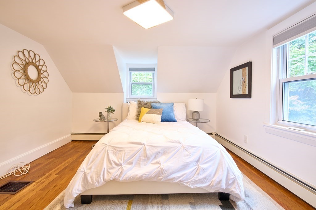 89 Grove Street Reading, MA 01867 - Photo 15 of 23 Gallery Image 15