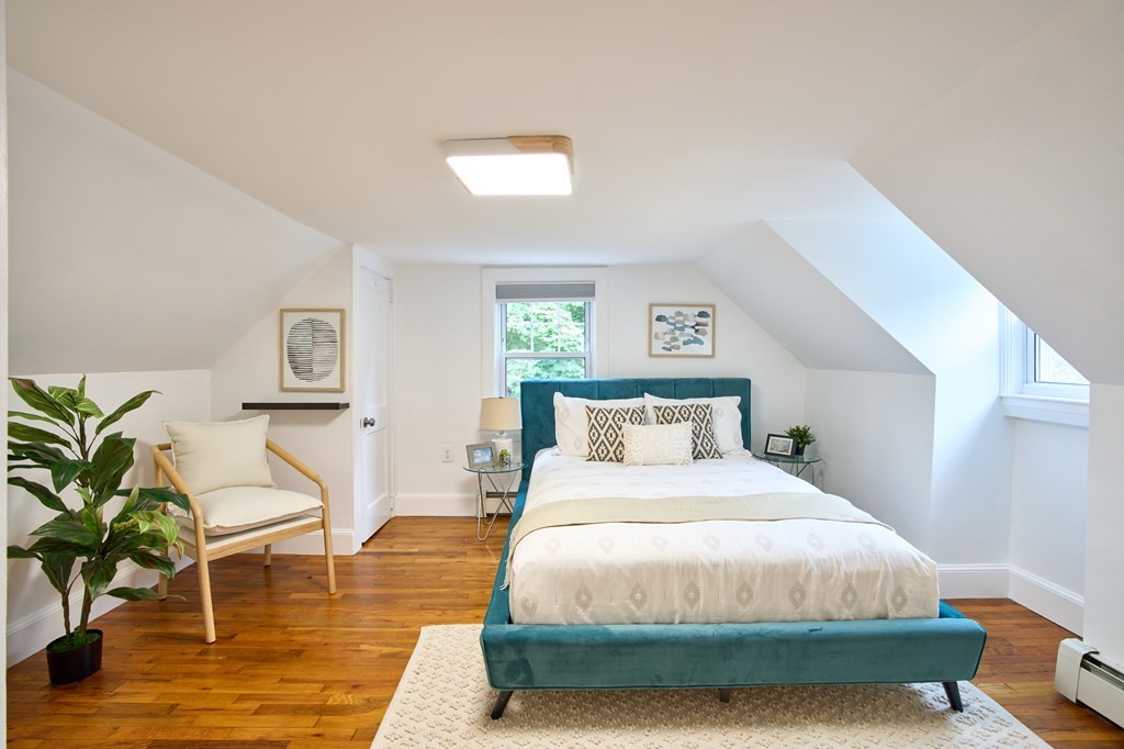 89 Grove Street Reading, MA 01867 - Photo 18 of 23 Gallery Image 18