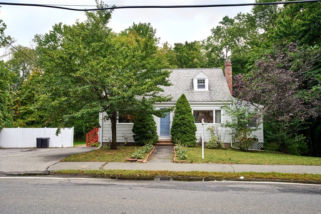 89 Grove Street Reading, MA 01867 - Photo 23 of 23 Gallery Image 23