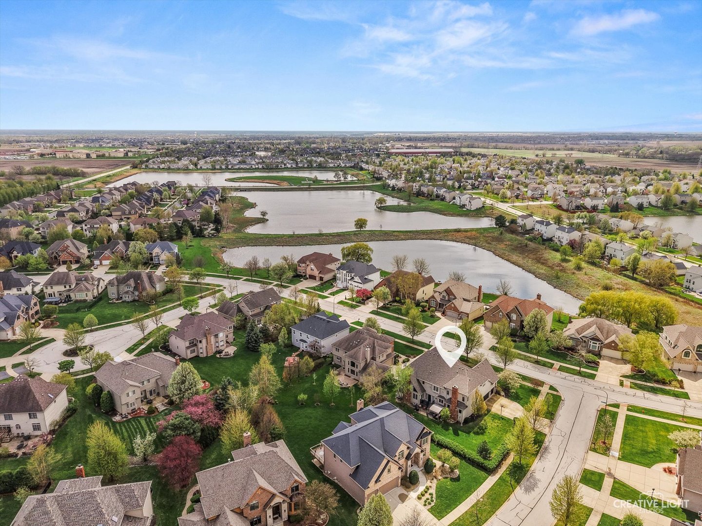 4119 Champion Road Naperville, IL 60564 - Photo 48 of 56 Gallery Image 48
