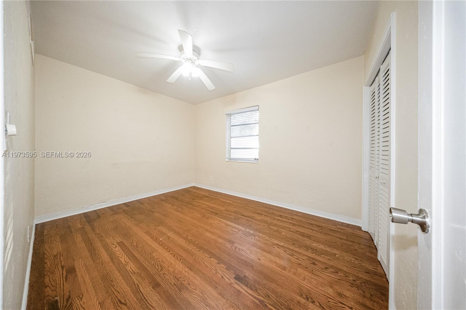 2725 Southwest 82nd Avenue Miami, FL 33155 - Photo 13 of 25