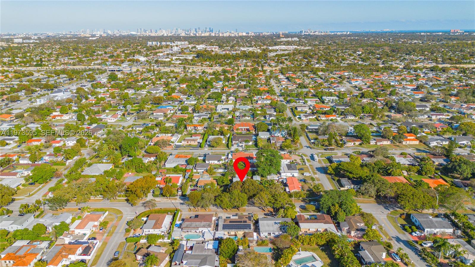 2725 Southwest 82nd Avenue Miami, FL 33155 - Photo 17 of 25