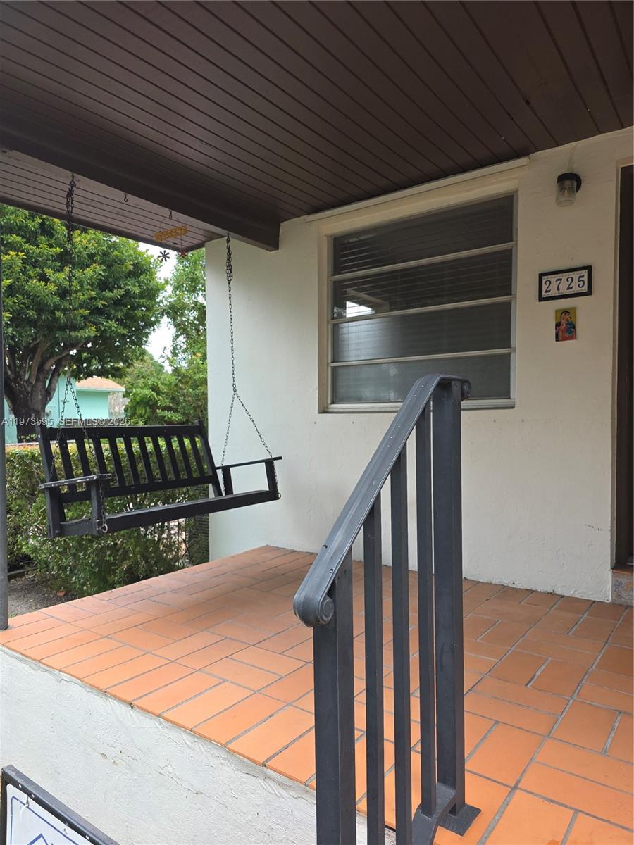 2725 Southwest 82nd Avenue Miami, FL 33155 - Photo 19 of 25
