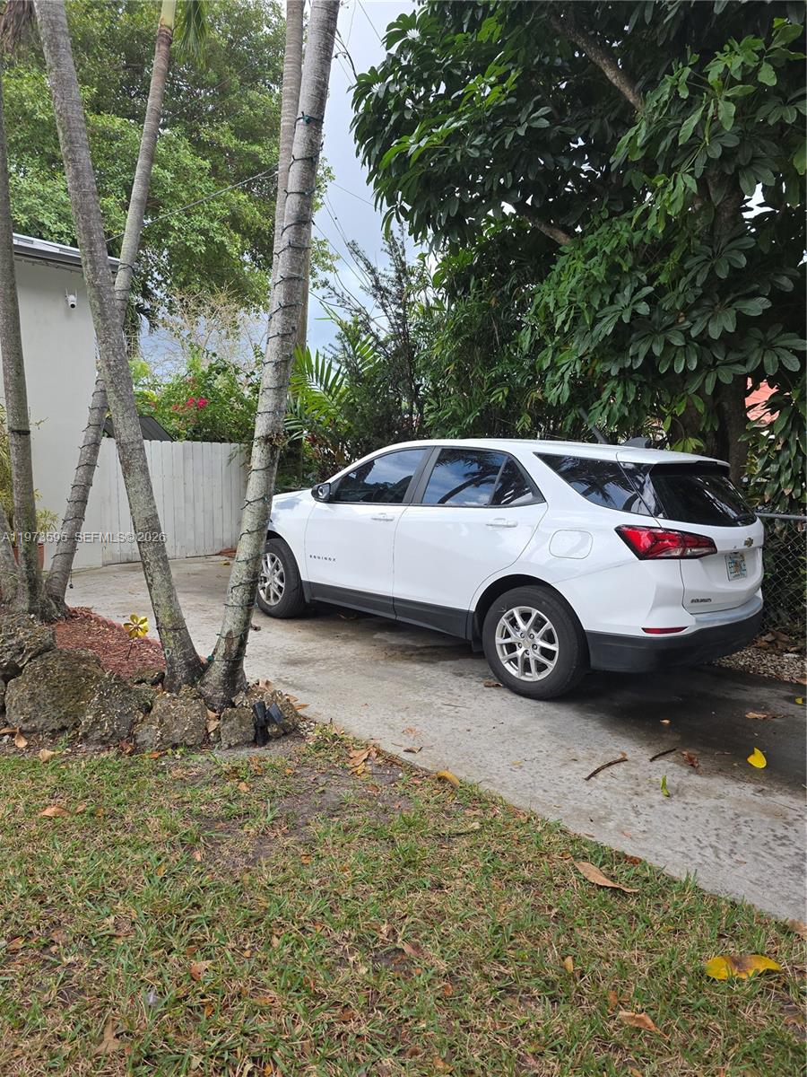 2725 Southwest 82nd Avenue Miami, FL 33155 - Photo 21 of 25