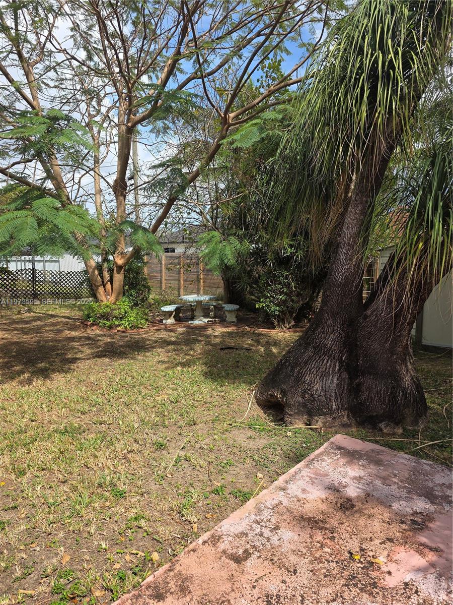 2725 Southwest 82nd Avenue Miami, FL 33155 - Photo 24 of 25